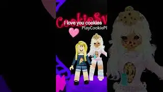 hello cookie i like you video but now you are superstar #cookies #video