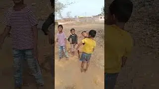 pajal #video #shorts 🤣🤣🤣🤣🤣🤣