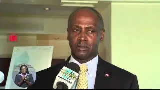 Bahamas Loses Top Teir Ship Registry Ranking