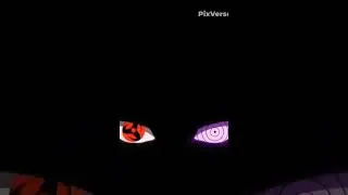 #musica​ #rap​ #song​ #naruto​ #boruto​ #anime​ #narutoshippuden