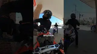 That HelmetTok Money