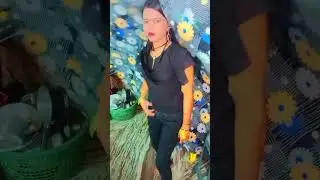 devru ta Dubai gaile Na sajnava Ghare aaja like kariye follow kariye support kariye Neha Devi Bhojp