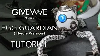 EGG Guardian 