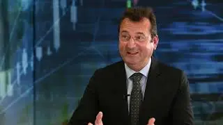 Transmission de patrimoine, succession, donation  Tout comprendre !   Laurent Delage   #RA2021