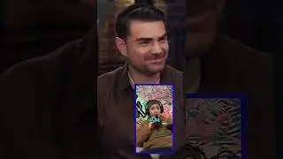 The Mandela Effect