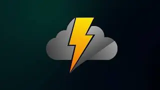 [2025] MCSTORM coming back in 2026? [MCSTORM.IO  / MCSTORM.IS  / MCBOT.XYZ / MCSPAM.TECH]