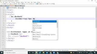 Screen Divider Using CSS  |  Divide Your Screen Into Parts 1