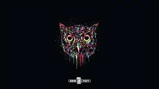 Arnude - Night Owl