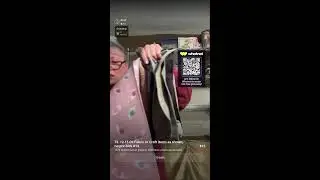 Fabric for Bags - designer Fabrics