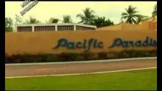 World Experiences, El Salvador, Hotel Pacific Paradise Costa del Sol