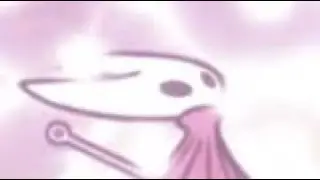 mossbag Predicts Silksong's Final Boss (real)