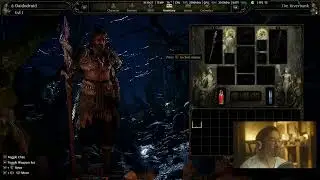 ลองเล่น Path of Exile 2 บน XBOX ROG ALLY X [LIVE 26/12/2025]