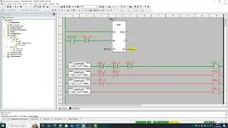 Stepper Motor Basics | Working, Control & Applications in Automation