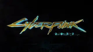 #iam addicted to this game #cyberpunk2077 #walkthroughgameplays