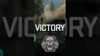 WATCH THE KILL CAM IN THE END 🔥💀🔪 #callofduty #bankshot #cod #mw2 #throwingknifes #ytshort