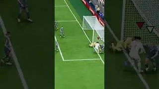 This Is How FC 25 Works