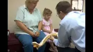 Chiropractic Elizabethtown Dr. Owsley www.owsleychiro.com 270-982-9440