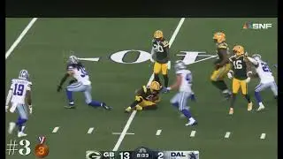 Biggest hits 25-26 reg season 