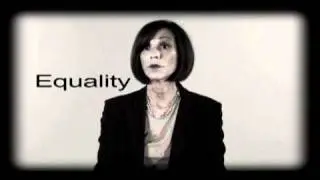 Vote Democratic TV Ad