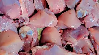 Masla murga jrur try kro ji 🍗🍖 