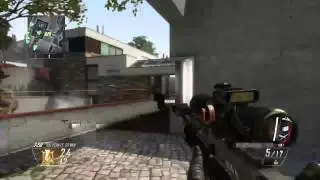 5 MAN HEADSHOT FEED