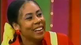 The Price Is Right Syndication Taped (August 11th 1975)