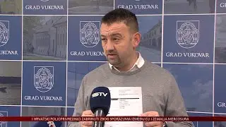 Pavliček: „Koji bi lud čovjek rezao plaće i pravio sebi političku štetu da nije na to prisiljen?“