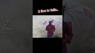 Ultra Hard Try Not To Laugh Compilation #shorts