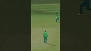 Rohit Sharma duck out 🦆🌉