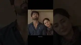 Kabhi main Kabhi Tum Other YouTube featuresChannel pagesBrowse featuresExternalNotifications