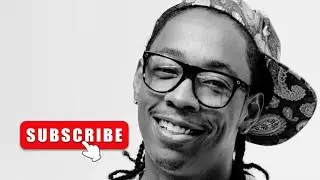 Free Starlito type beat trapper man dale type beat