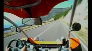 bug rider 500 PGO