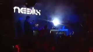 Neelix Opening