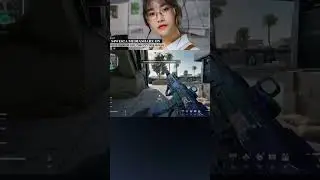 HIGHLIGHTS GAMEPLAY 1 MATCH DELTA FORCE 🤩🤩🤩