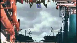 MAME:Lethal Enforcers Playthrough Level 5/The Final Level