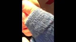 Big bandage