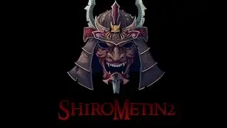 ShiroMetin2 - Server PVM - The New Legacy
