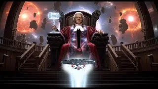 Q's Overture | 