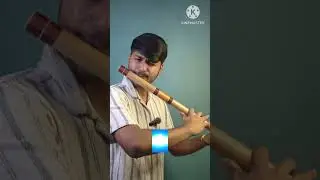 Tongue & Air Control by @atharvanemaflute and change to Bumblebee Technique by @TheFluteGuy