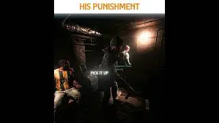 Когда Прайс берет дело в свои руки || #шорты #треска #ae