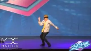 Sean Lew/ Imm Beast