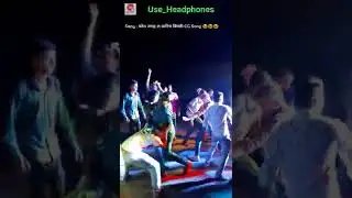 DJSURAJSP Booking : Karhidih (Baloda) 14/05/2022