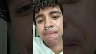 it better be saved #xyzbca #tiktok #banned #relatable #real #content