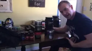 How to Spot a Fake Supplement