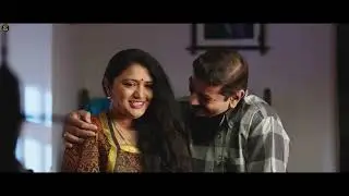 New South Indian Full Hindi Dubbed Movie 2026 || Thalapathy Vijay & Samantha #action #romantic
