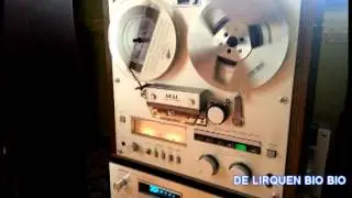 RADIO GABRIELA MEZCLADO CLASICOS