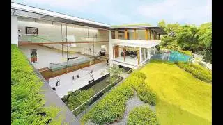 Bungalow Interiors, Bungalow House Plans, Bungalows For Sale, Bungalow Designs, Craftsman House