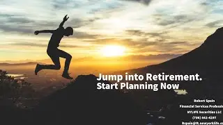 Smart Retirement Strategies