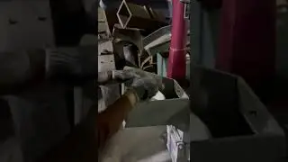 Chemicals Grinding machine ☎️📞📲+91 88716 86000