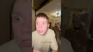 🍁 Вредная привычка